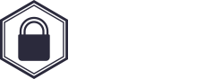 VancouverLocksmith.Com