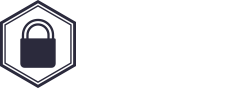 vancouverlocksmith.com